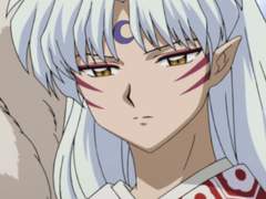 식신제살과 살인상생의 차이