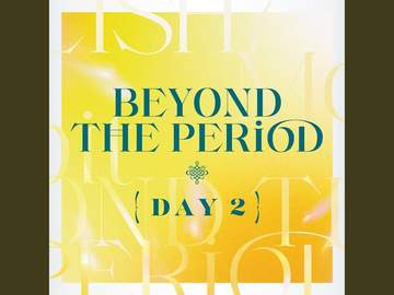 Re:vale - Journey 가사 번역