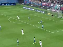 05.24(수) 19:00한국FA컵 수원삼성 vs 대구FC (라인업 분석 예정)