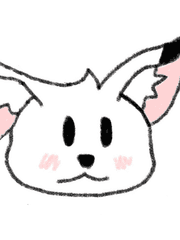 [귀멸의 칼날] 영생을 사는 구미호