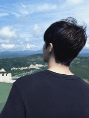 사내연애, 그 후