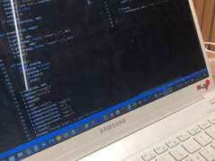 [입문] 국비로 코딩 입문하려는 코린이들을 위한 가이드 라인