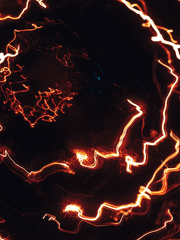 [최윤화평태구] TRUST