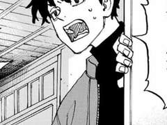 도리벤 드림 트위터 백업 11