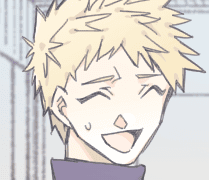 [세포신곡] 디타 극장판