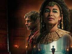 왜 클레오파트라에 흑인 배우를 캐스팅해도 되는가