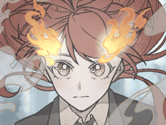 가히리 드림주 10년 후