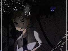 고정틀 ^번쩍번쩍^ 커미션