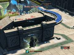 엉덩이를 긁으면 사망