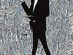 낭만적 배우와 그 적들 1