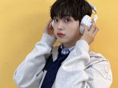 왕자님, 봇듀는 한몸이겠죠?