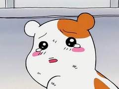 센가물에 빙의했는데요