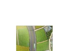 우리 아파트에 무슨 일이 있었던 걸까