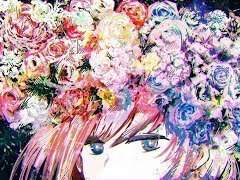 [노래 가사 번역] ゆよゆっぺ(yuyoyuppe) - Misery 가사 번역