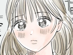 명헌소연(오피스물au)