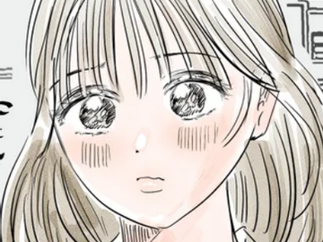 명헌소연(오피스물au)