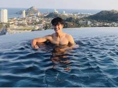 [설영우] 공지방 초대 못 받은 사람 21