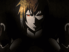 [흑집사 세쌍둥이 드림] 미스트리스