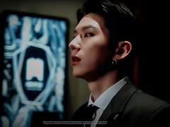 이게 겁도 없이, 진짜.