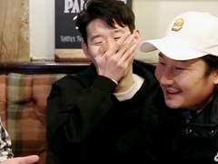 [국대다수] 공지방 초대 못 받은 사람 22