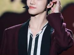 오빠친구 고르기ver2