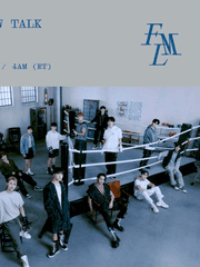 환생까지 걸리는 시간