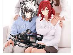 명일방주 일기장