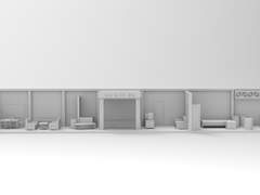 [7] 회색도시 정은창 생일 카페 - 1