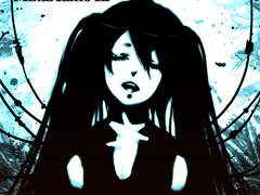 [노래 가사 번역] ゆよゆっぺ(yuyoyuppe) - Hope 가사 번역