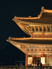 대충 조선시대로 회귀 어쩌구저쩌구 라는 썰