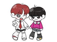 # 뭐라도챌린지