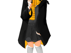 전진하라 너희들의 종장을 향해! 전종커 백업