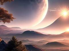 그러니까 이건 납치가 아니라 여행이다.