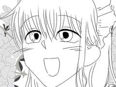 ㄴㅈㅇ ㅇㅃㄱ ㄴㅁ ㅇㅃㅅ ㅋㅇㅇㄷ 1화 각색 콘티