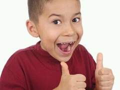 [NCT] 엔시티 나페스 무료노딱 추천🔥🔥