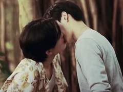 이상한 선배ㅡ6