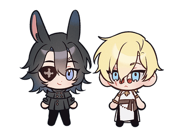 쁘띠붕어빵 타입