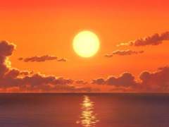 [벤이록] How to Eat —— Appetizer