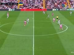 05.25(목) 02:30라리가 레알마드리드 vs 라요