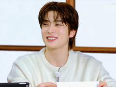 정재현이 왜이럴까 9