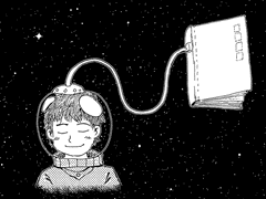 어휘와 독해력이 고민이신 분께