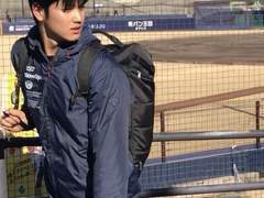 오타니 쇼헤이 사주풀이