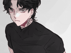 괜찮아, 너의 세상은 지금의 너 그대로 소중하고 또 소중해서