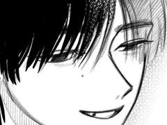 사랑에도 재수가 있나요 2부 4