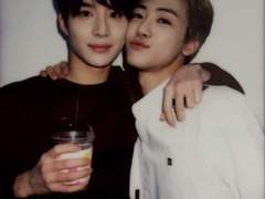 겉은 촉촉한데 속은 바삭해요 5