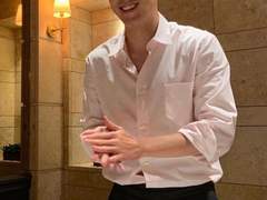 [손흥민] 아무 말이나 해도 사랑 노래 11 (bgm)