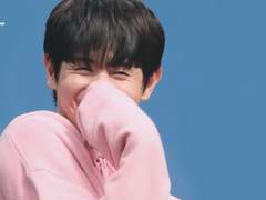 220424 DAYDREAM 조은뮤직 팬사인회