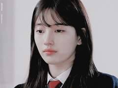 우리가 사랑했던 모든 것 37