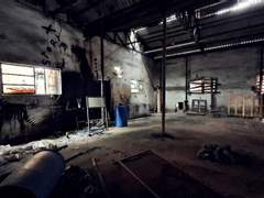 (주)낭만물산 02