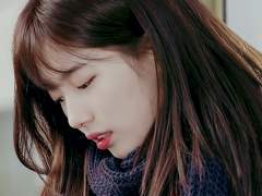 우리가 사랑했던 모든 것 38